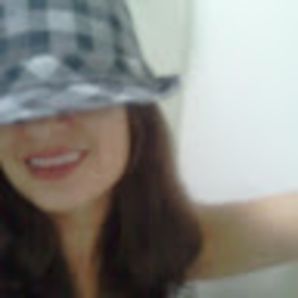 ohsilencio